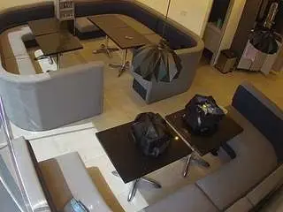 Voyeurcam-jb-dining  live sex cam