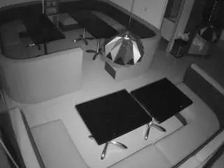 Voyeurcam-jb-dining  live sex cam