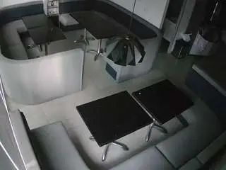 Voyeurcam-jb-dining  live sex cam