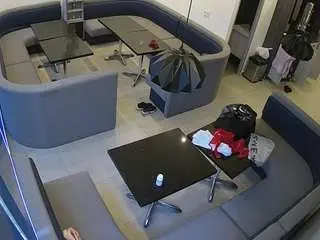 Voyeurcam-jb-dining  live sex cam