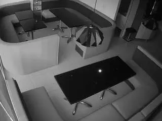 Voyeurcam-jb-dining  live sex cam