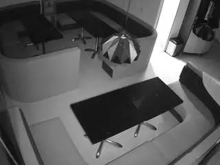 Voyeurcam-jb-dining  live sex cam