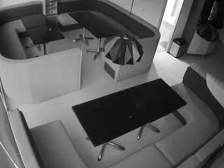 Voyeurcam-jb-dining  live sex cam