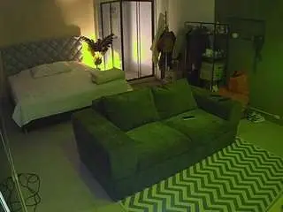 Voyeurcam-jb-dining  live sex cam