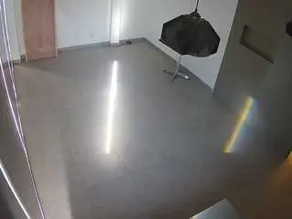 Voyeurcam-jb-dining  live sex cam