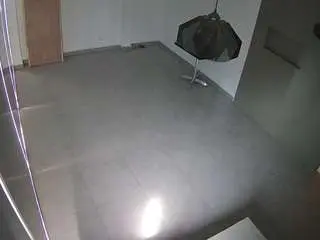 Voyeurcam-jb-dining  live sex cam