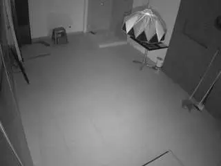 Voyeurcam-jb-dining  live sex cam