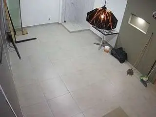 Voyeurcam-jb-dining  live sex cam