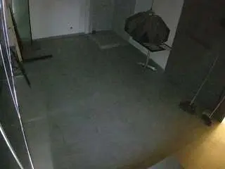 Voyeurcam-jb-dining  live sex cam