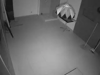 Voyeurcam-jb-dining  live sex cam