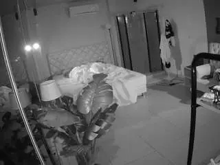 Voyeurcam-jb-dining  live sex cam