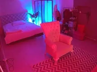 Voyeurcam-jb-dining  live sex cam