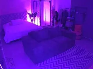 Voyeurcam-jb-dining  live sex cam