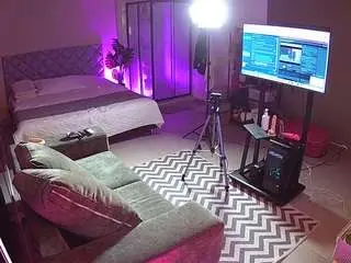 Voyeurcam-jb-dining  live sex cam