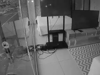 Voyeurcam-jb-dining  live sex cam
