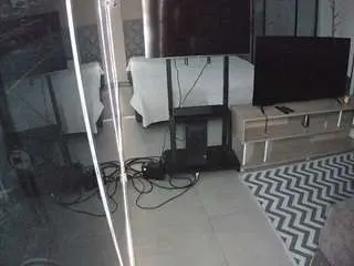 Voyeurcam-jb-dining  live sex cam