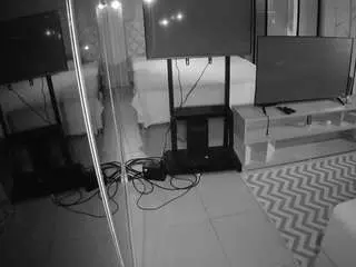 Voyeurcam-jb-dining  live sex cam