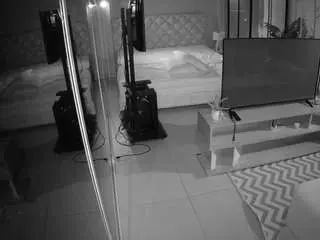 Voyeurcam-jb-dining  live sex cam