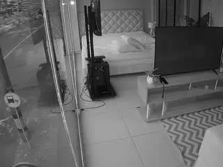 Voyeurcam-jb-dining  live sex cam