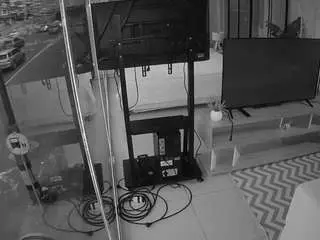 Voyeurcam-jb-dining  live sex cam