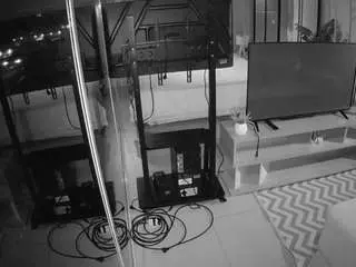 Voyeurcam-jb-dining  live sex cam