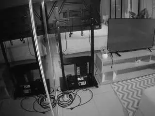 Voyeurcam-jb-dining  live sex cam