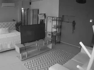 Voyeurcam-jb-dining  live sex cam