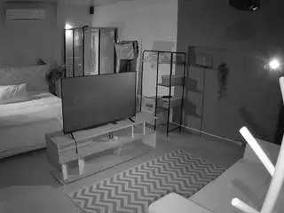 Voyeurcam-jb-dining  live sex cam