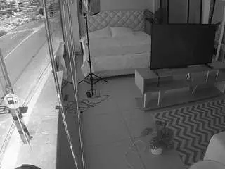 Voyeurcam-jb-dining  live sex cam