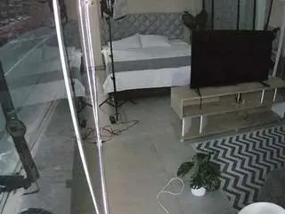 Voyeurcam-jb-dining  live sex cam
