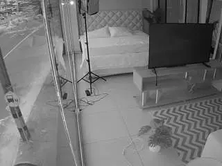 Voyeurcam-jb-dining  live sex cam