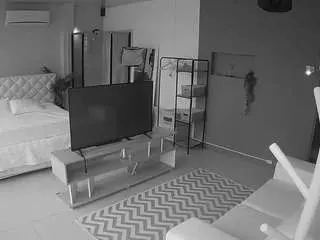 Voyeurcam-jb-dining  live sex cam