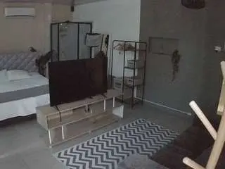 Voyeurcam-jb-dining  live sex cam