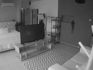 Voyeurcam-jb-dining  live sex cam