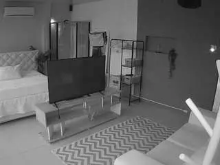 Voyeurcam-jb-dining  live sex cam