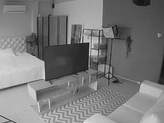Voyeurcam-jb-dining  live sex cam
