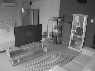 Voyeurcam-jb-dining  live sex cam