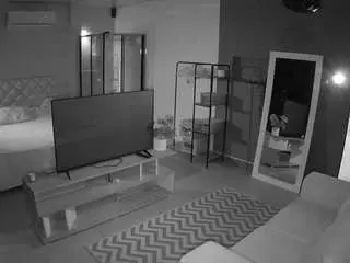 Voyeurcam-jb-dining  live sex cam