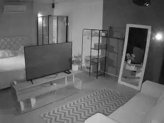 Voyeurcam-jb-dining  live sex cam