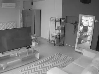 Voyeurcam-jb-dining  live sex cam