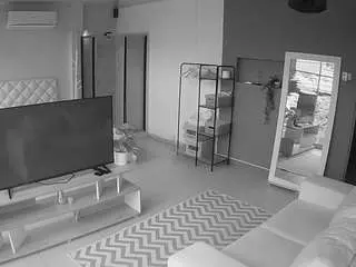 Voyeurcam-jb-dining  live sex cam