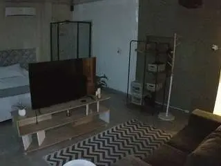 Voyeurcam-jb-dining  live sex cam