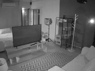 Voyeurcam-jb-dining  live sex cam
