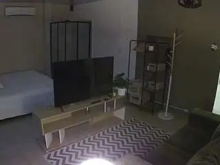 Voyeurcam-jb-dining  live sex cam