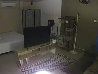 Voyeurcam-jb-dining  live sex cam
