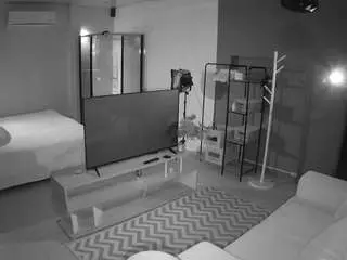 Voyeurcam-jb-dining  live sex cam