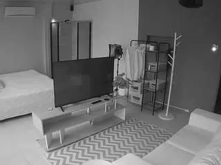 Voyeurcam-jb-dining  live sex cam