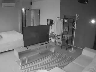 Voyeurcam-jb-dining  live sex cam