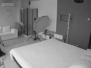Voyeurcam-jb-dining  live sex cam