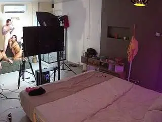 Voyeurcam-jb-dining  live sex cam